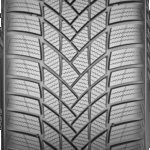 Anvelopa iarna MATADOR MP93 Nordicca 235/55R18 104H