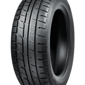 Anvelopa iarna NANKANG SV-55 235/45R19 99V