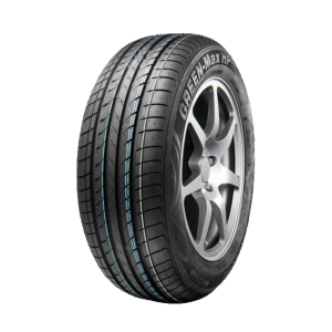 Anvelopa vara LINGLONG GREEN-Max HP010 165/40R17 75V