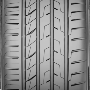 Anvelopa vara MATADOR Hectorra 5 165/70R14 81T