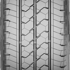 Anvelopa vara MATADOR Hectorra Van 215/60R17C 109/107T