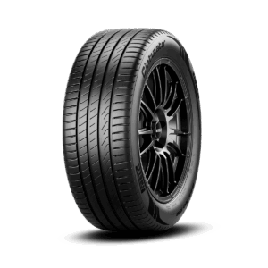 Anvelopa vara PIRELLI CINTURATO (C3) 215/55R17 98W