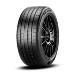 Anvelopa vara PIRELLI PZERO (PZ5) 255/35R19 96Y - imagine 1