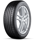 1 Anvelopa vara FIRESTONE ROADHAWK 2 235/55R17 103Y - imagine 1
