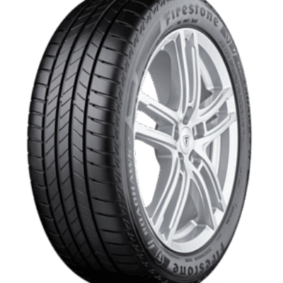 Anvelopa vara FIRESTONE ROADHAWK 2 255/40R20 101Y