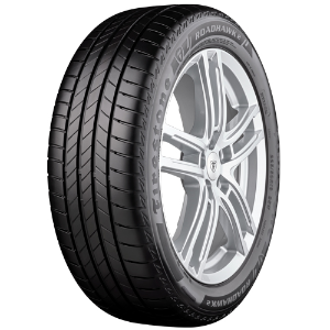 Anvelopa vara FIRESTONE ROADHAWK 2 ENLITEN 215/65R16 98H