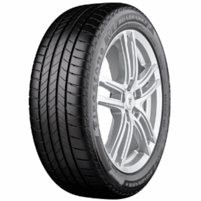 Anvelopa vara FIRESTONE ROADHAWK 2 ENLITEN 215/65R16 98H