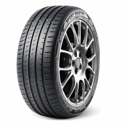Anvelopa vara LINGLONG SPORT MASTER 235/45R21 101V