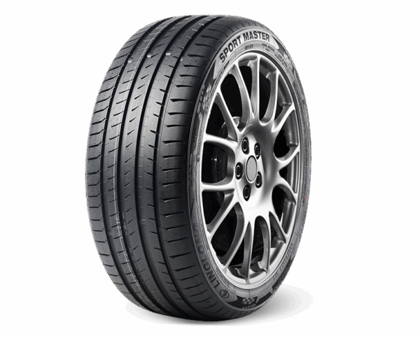 Anvelopa vara LINGLONG SPORT MASTER 235/45R21 101V