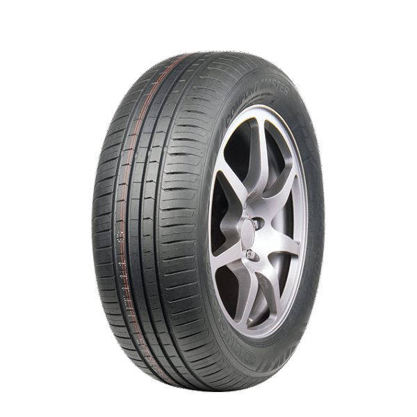 Anvelopa vara LINGLONG ComfortMaster 175/60R14 79H