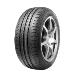 Anvelopa vara LINGLONG R701 195/60R12C 104/102N