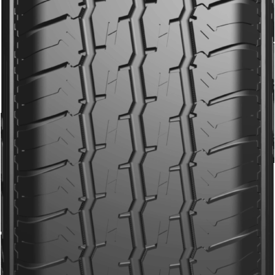 Anvelopa vara ZEETEX CT6000 ECO 195/75R16C 107/105T
