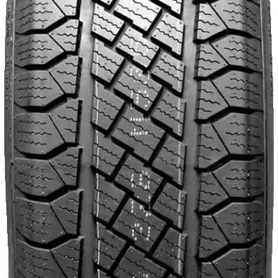 Anvelopa vara ZEETEX HT6000 ECO 265/70R17 113H