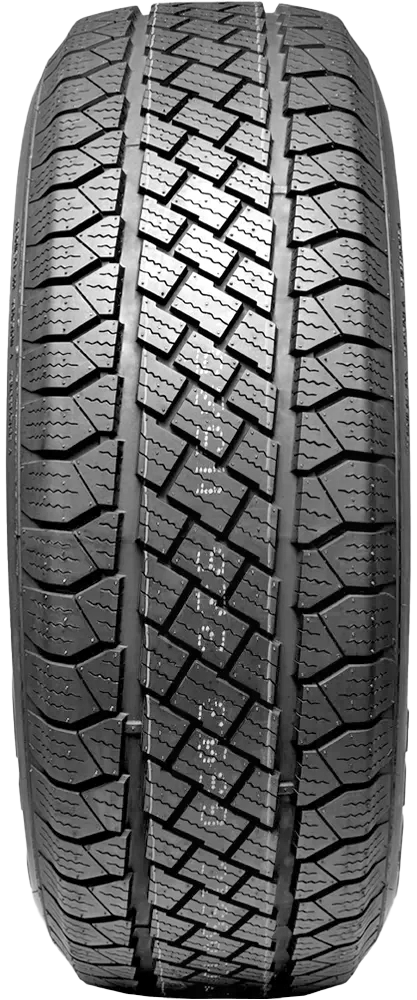 Anvelopa vara ZEETEX HT6000 ECO 275/55R20 117H
