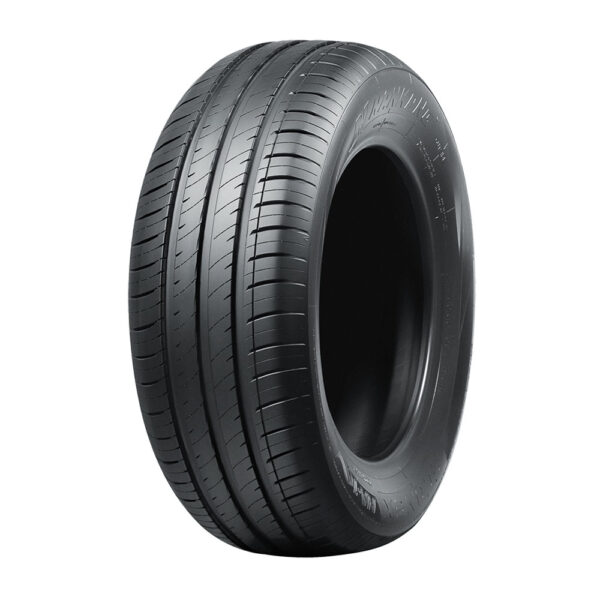 Anvelopa vara NANKANG NA-1 185/65R15 92H