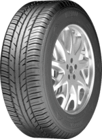 Anvelopa iarna ZEETEX WP1000 185/65R15 88H - imagine 1