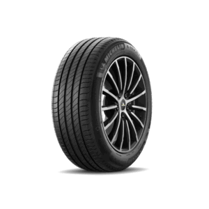 Anvelopa vara MICHELIN E PRIMACY 235/45R18 98V
