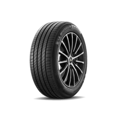 Anvelopa vara MICHELIN E PRIMACY 235/45R18 98V