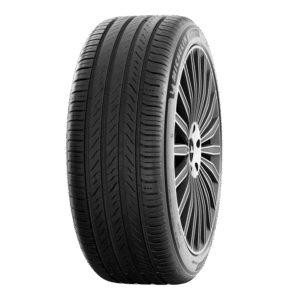 Anvelopa vara MICHELIN PRIMACY 5 215/55R17 94V