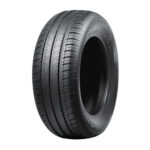 Anvelopa vara NANKANG NA-1 155/80R14 81T
