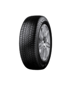 1 Anvelopa allseason BRIDGESTONE WEATHER CONTROL A005 EVO 185/65R15 92V - imagine 1
