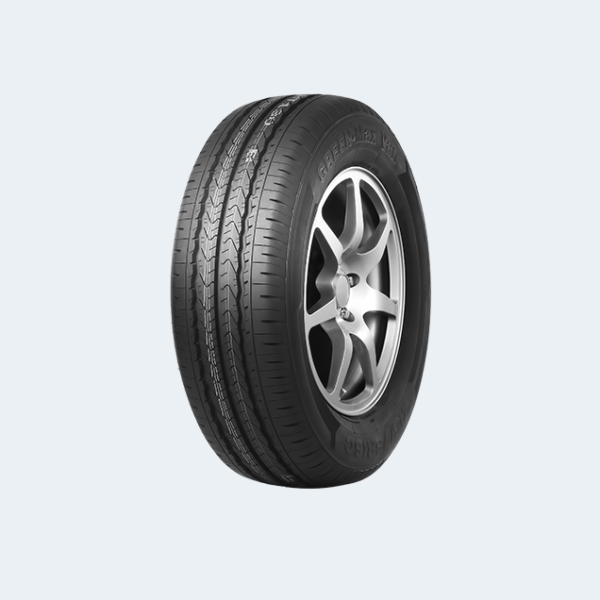 Anvelopa vara LINGLONG GREENMAX VAN 205/80R14C 109/107R
