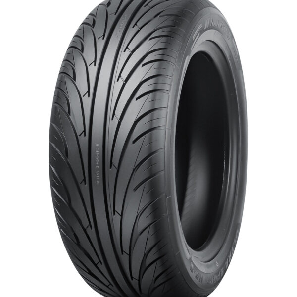 Anvelopa vara NANKANG NS-2 195/60R13 83H