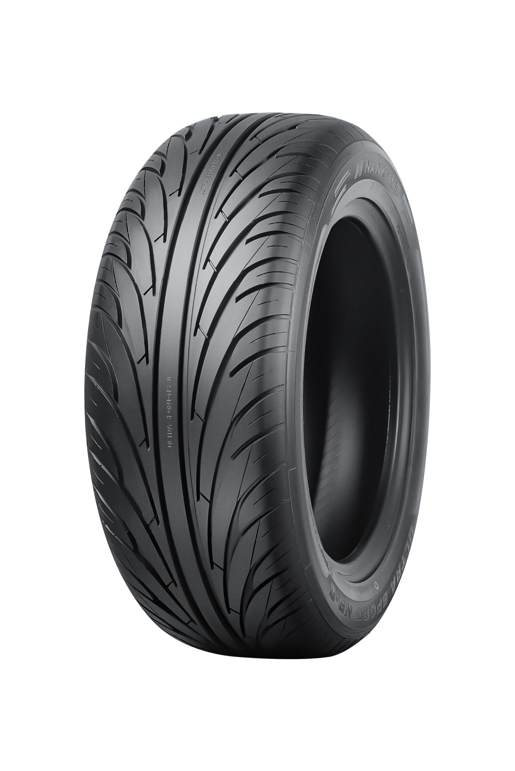 Anvelopa vara NANKANG NS-2 195/60R13 83H