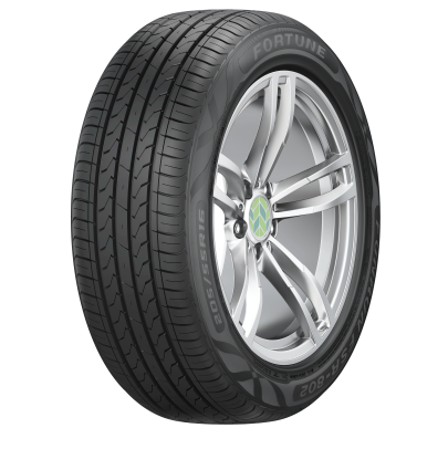 Anvelopa Vara FORTUNE FUNRUN FSR-802 195/55R15 85V