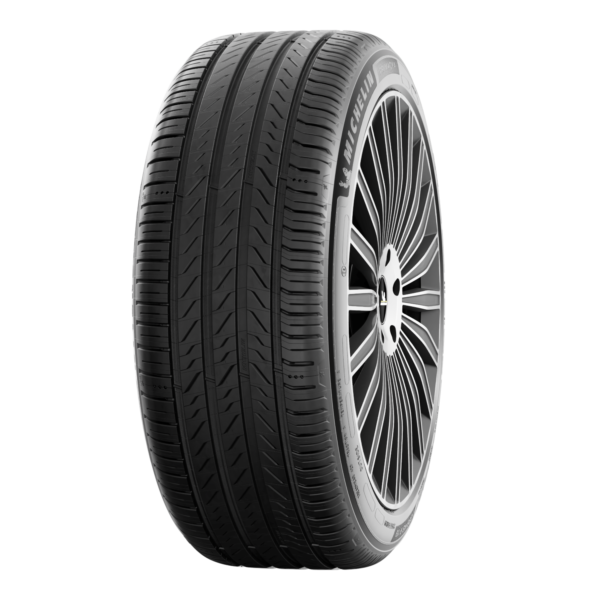 Anvelopa Vara MICHELIN PRIMACY 5 205/60R16 92H