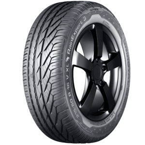 Anvelopa Vara UNIROYAL RainExpert 3 235/70R16 106H