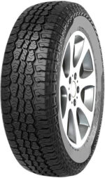 Anvelopa vara IMPERIAL Ecosport A/T 265/70R15 112H - imagine 1