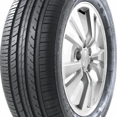 Anvelopa Vara ZEETEX ZT1000 165/55R14 72V