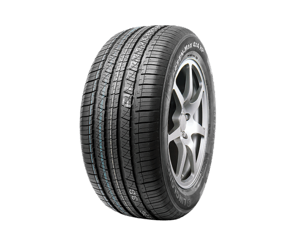 Anvelopa Vara LINGLONG GREEN-MAX 4*4 225/75R16 104H
