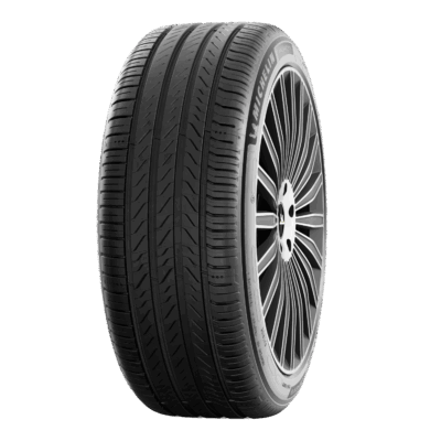 Anvelopa Vara MICHELIN PRIMACY 5 215/65R16 98H
