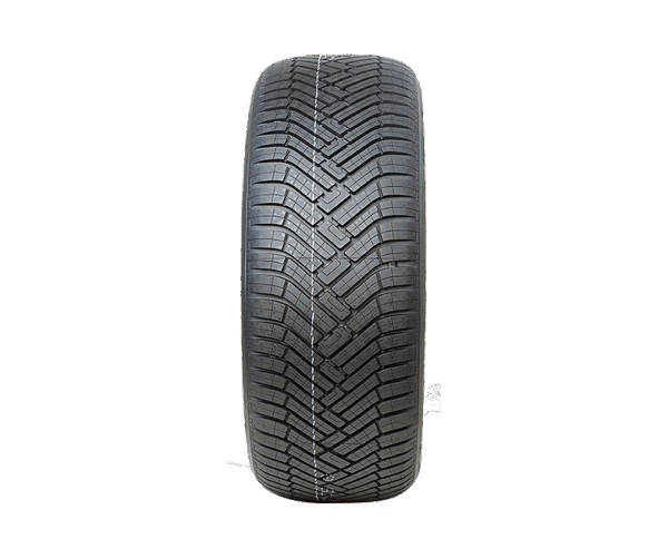 Anvelopa All season LINGLONG GRIP MASTER 4S 215/50R17 95W