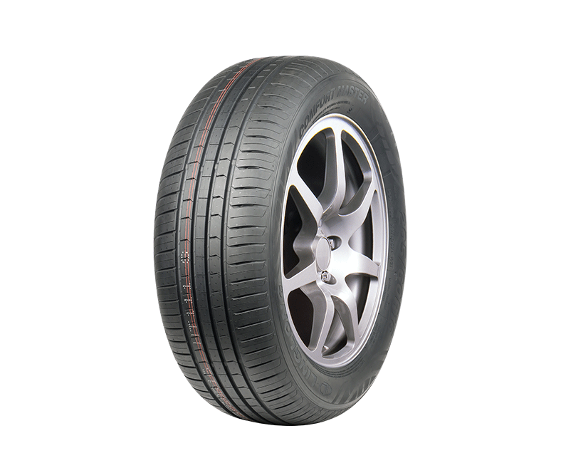 Anvelopa Vara LINGLONG COMFORT MASTER 205/65R15 94V