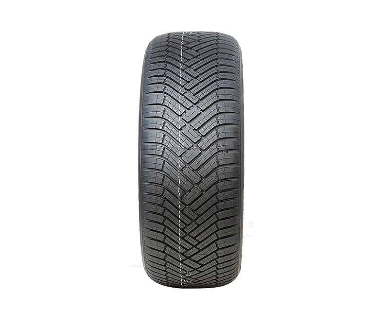 Anvelopa All season LINGLONG GRIP MASTER 4S 205/55R17 95W
