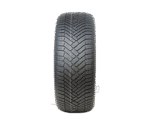 Anvelopa All season LINGLONG GRIP MASTER 4S 155/65R14 75T - imagine 1