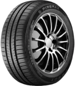 Anvelopa vara FIREMAX FM601 175/50R16 77V - imagine 1