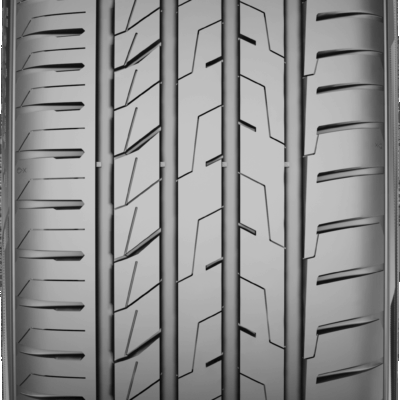 Anvelopa Vara MATADOR Hectorra 5 175/65R14 82T