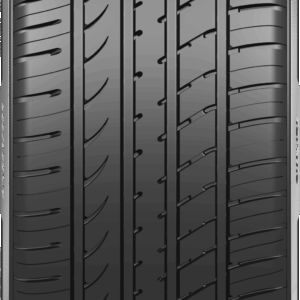 Anvelopa Vara ZEETEX HP6000 ECO 205/45R16 87W