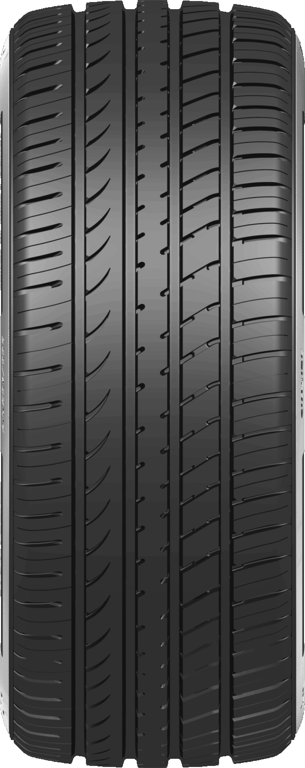 Anvelopa Vara ZEETEX HP6000 ECO 205/45R16 87W