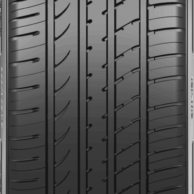 Anvelopa Vara ZEETEX HP6000 ECO 225/55R17 101W