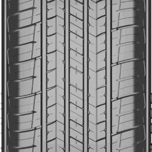 Anvelopa Vara ZEETEX SU6001 ECO 255/70R16 111H
