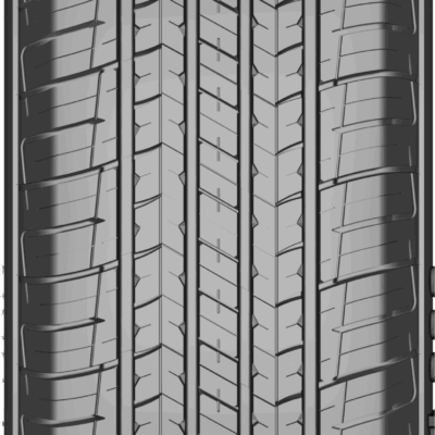 Anvelopa Vara ZEETEX SU6001 ECO 255/70R16 111H
