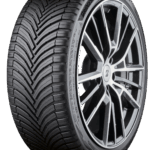 Anvelopa allseason BRIDGESTONE TURANZA ALL SEASON 6 255/45R19 104Y