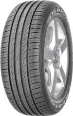 Anvelopa Vara DEBICA PRESTO 225/70R16 103H - imagine 1