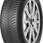 Anvelopa allseason DEBICA NAVIGATOR 3 215/65R16 98H