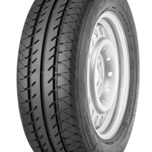 Anvelopa vara CONTINENTAL Van Contact Eco 8PR 205/65R16C 107/105T